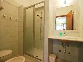 Locazione Turistica Isola Di San Pietro-1 * Venetië